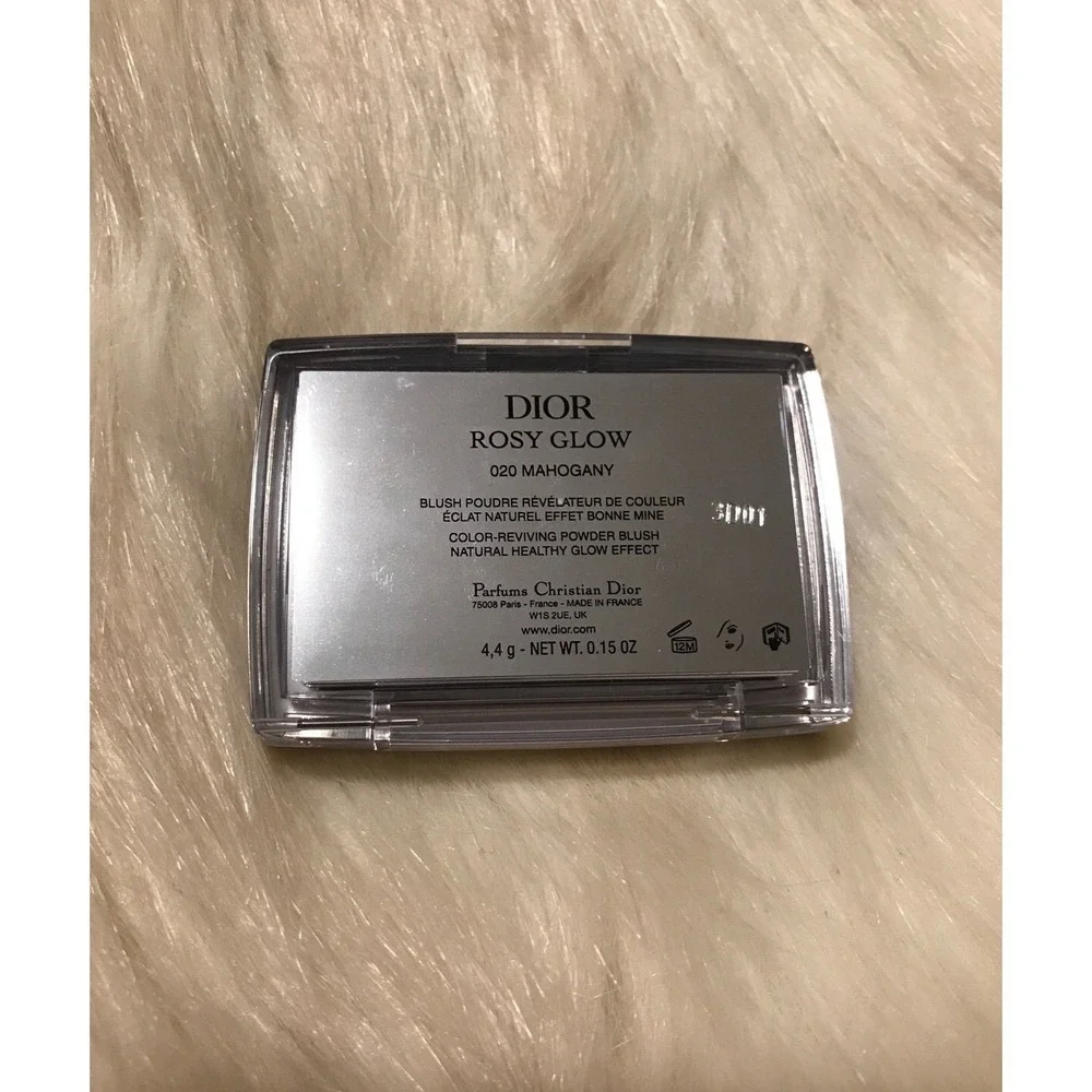 Dior brand new